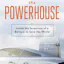 The Powerhouse