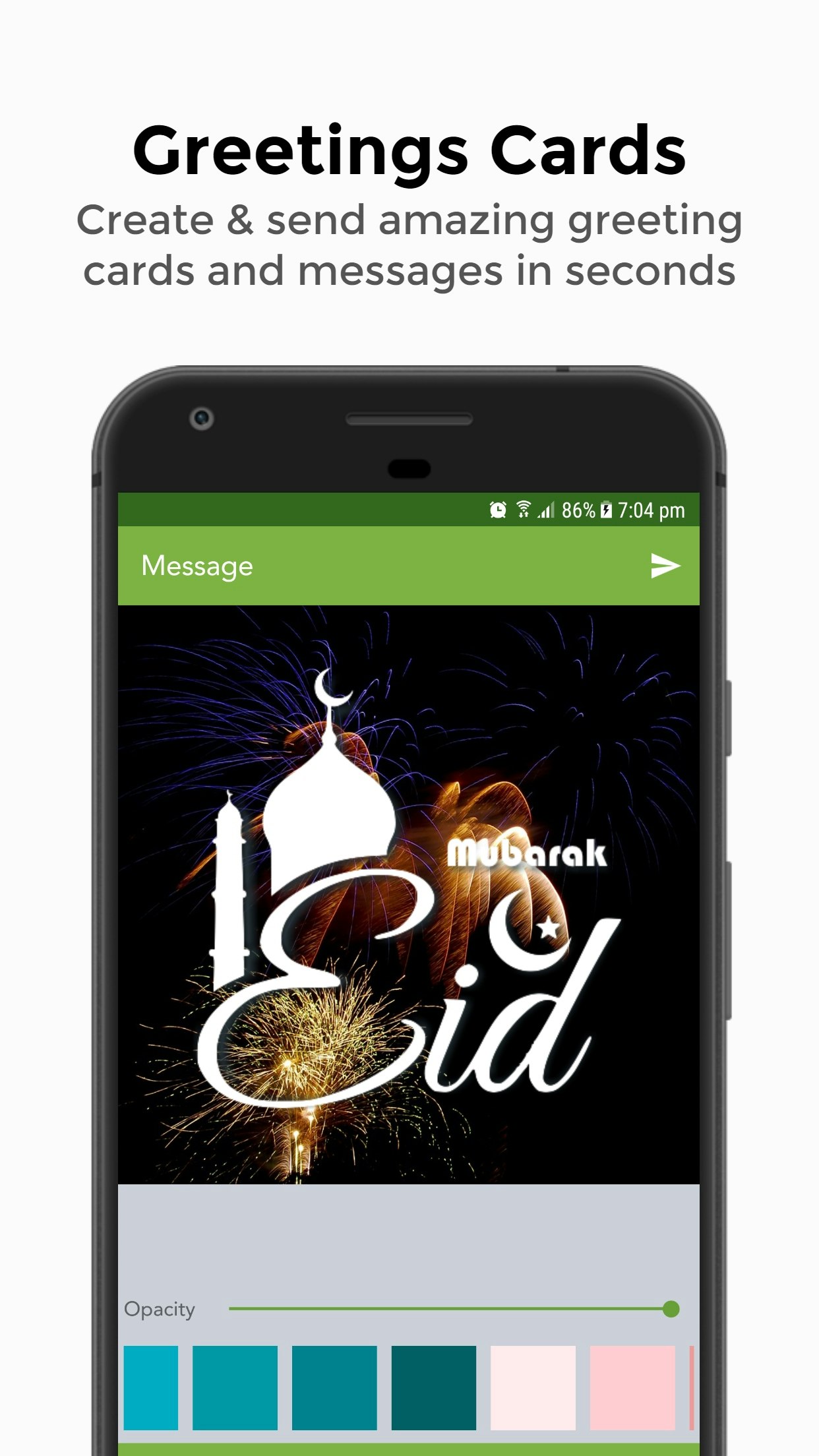 Ojeebu gallery image