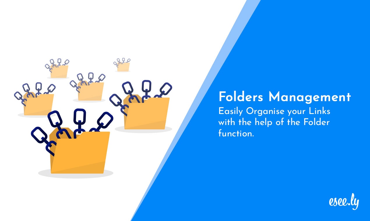 esee.ly - Create Short Links gallery image