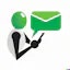 TextBee.dev Gateway de SMS de código abierto