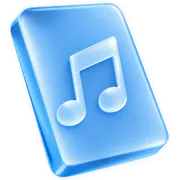 BeatsFlow Studio logo