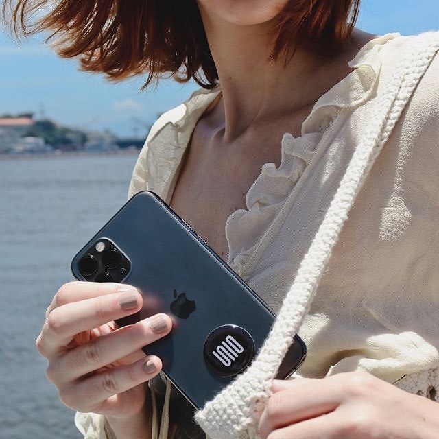 Unio.Link gallery image