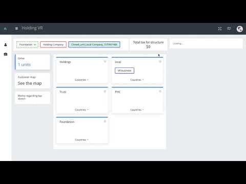 Tax Sketches LTD gallery image