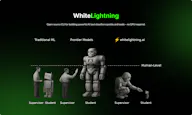 WhiteLightning
