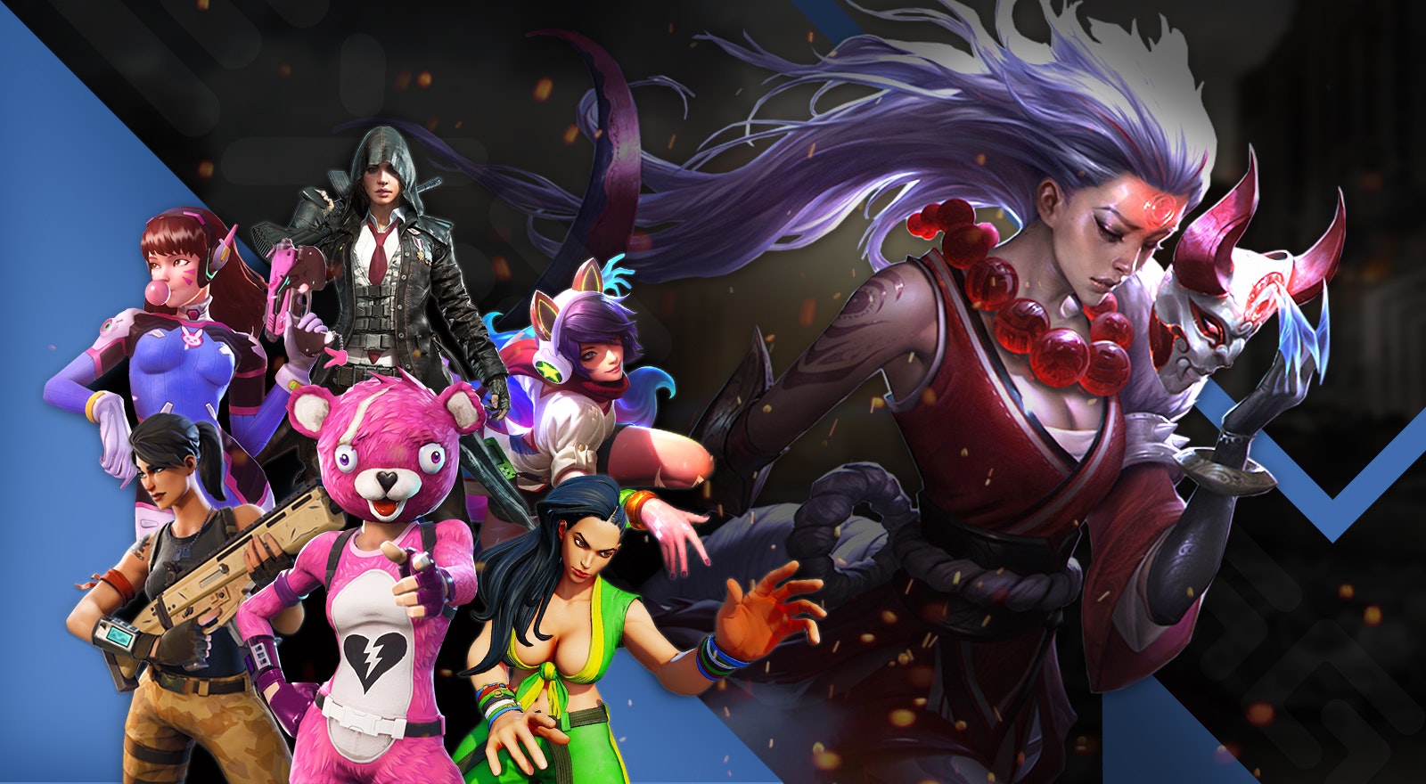 Exp.gg gallery image