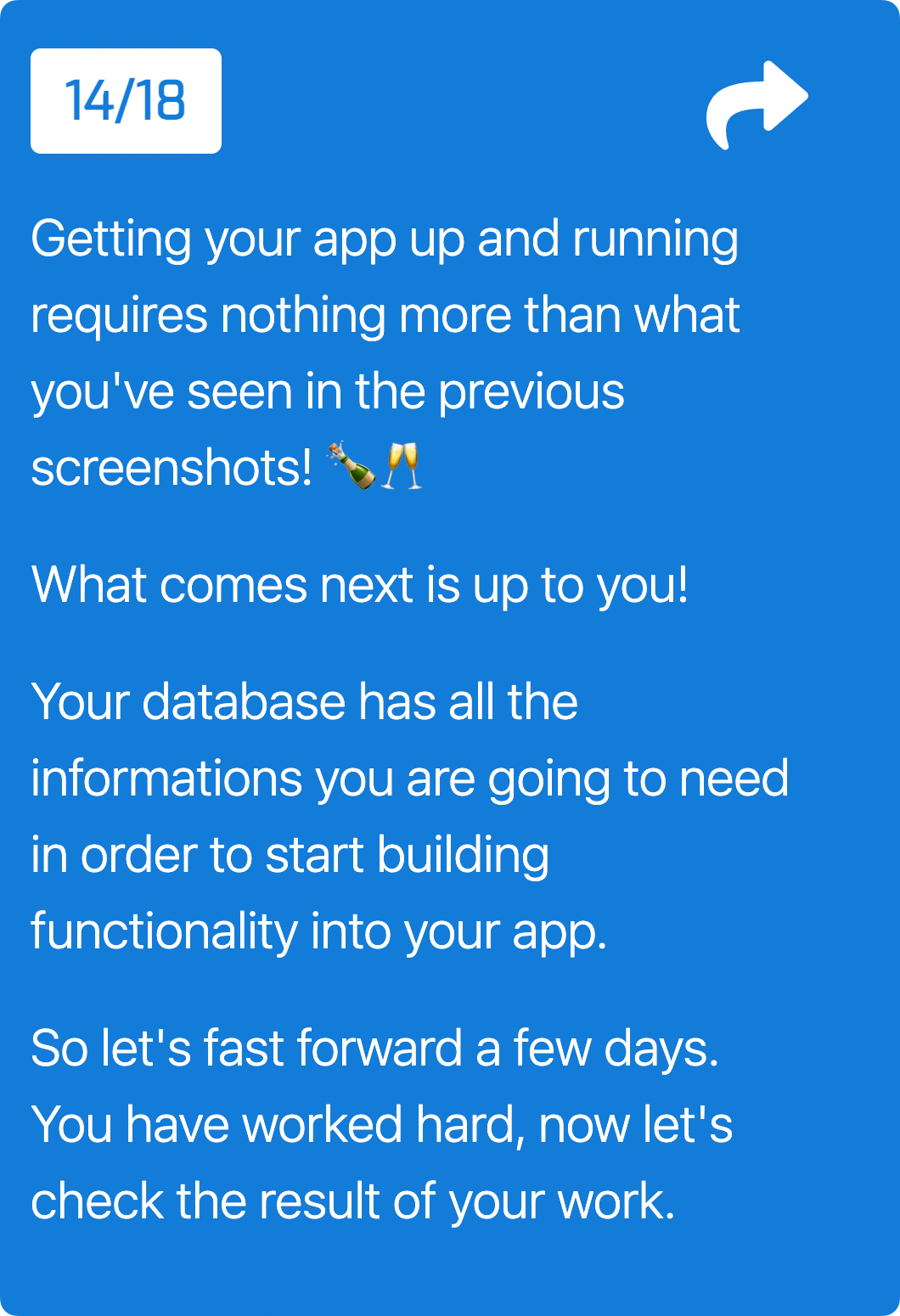 Goaddon gallery image