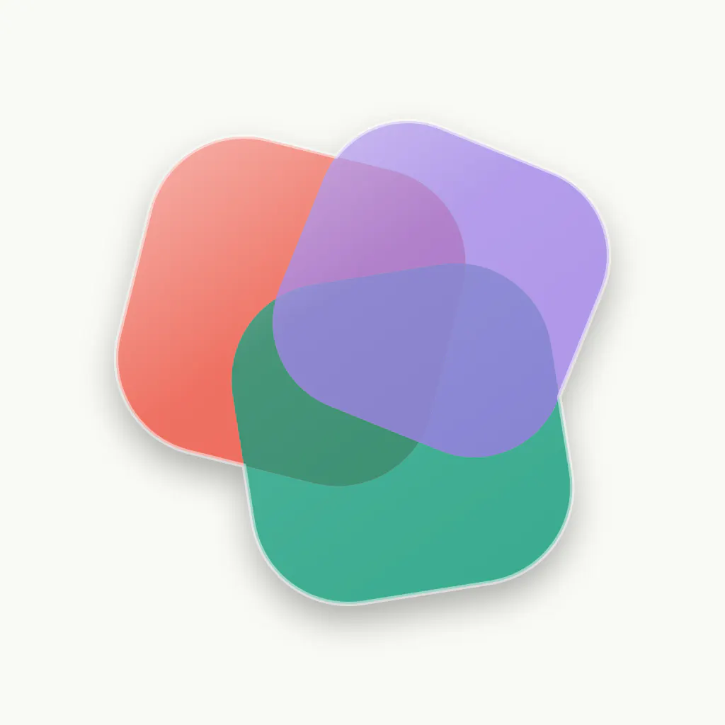 Pantryify