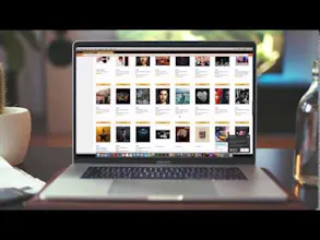 UserTest.io gallery image