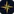 Nordic Executive List