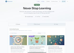 EveryLearn gallery image