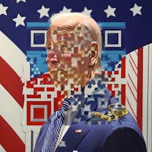 QRX Codes gallery image