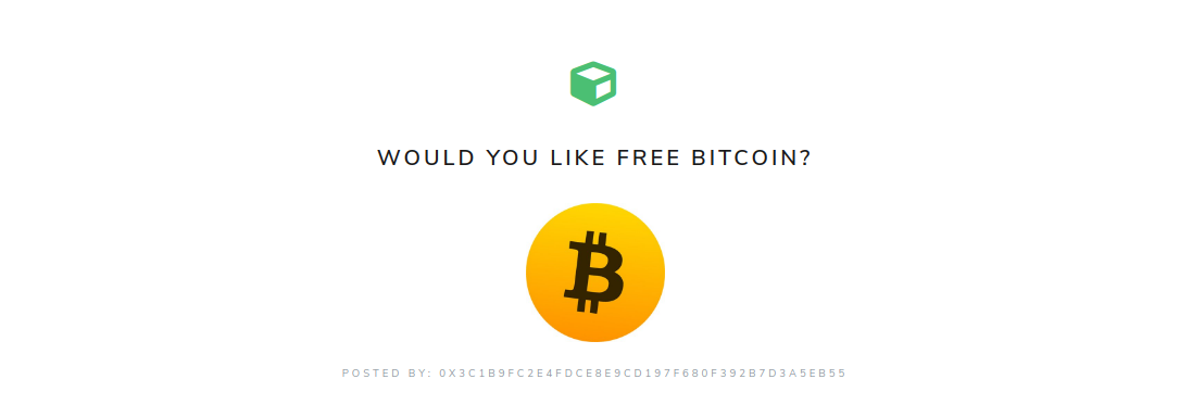 RESPONSUMS gallery image