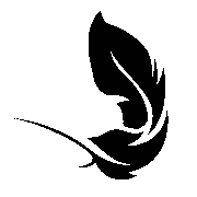 Nesta Hub