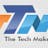 The Tech Makers