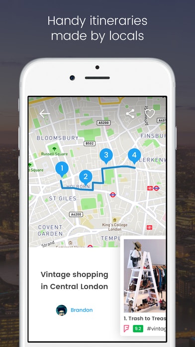 Routes.guide Image