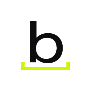 Bootstrapware Importer