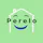 Perelo
