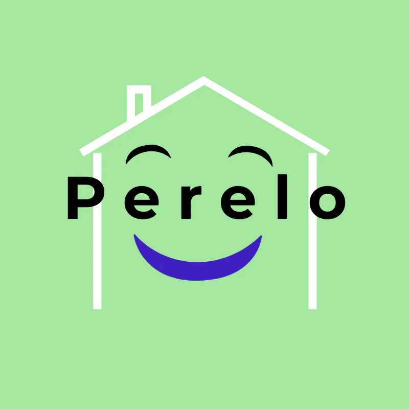 Perelo