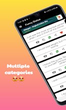 Best Status 2021 gallery image