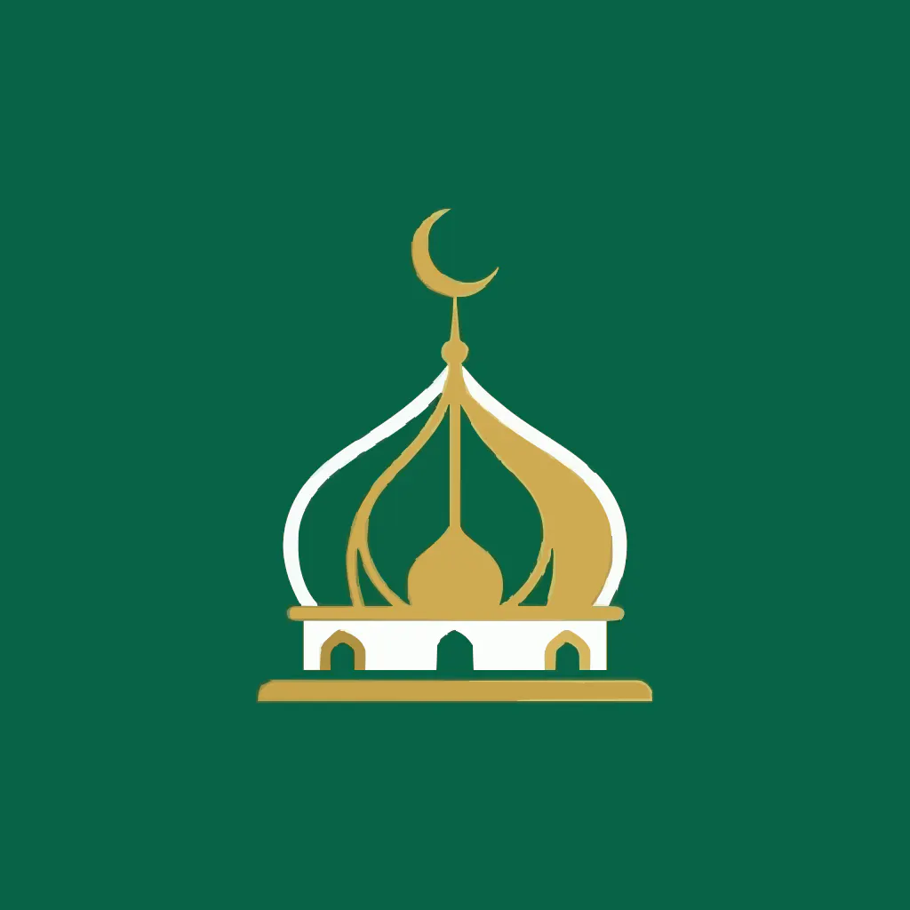 Salah Live – Find Masjids & Jamaat Times