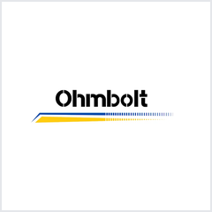 Ohmbolt