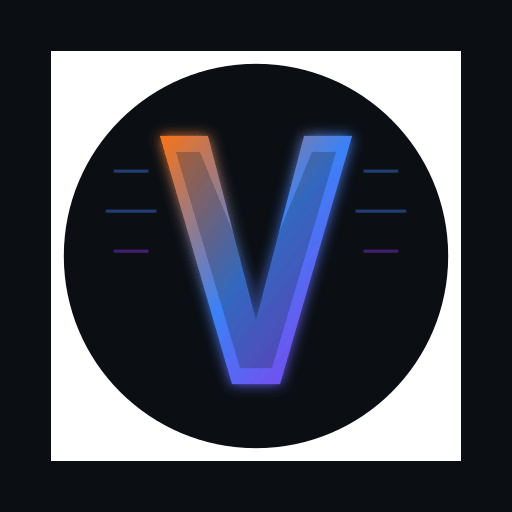 Veymoov gallery image