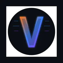Veymoov gallery image
