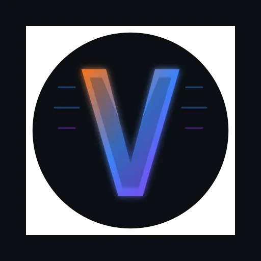 Veymoov のプロダクトバナー