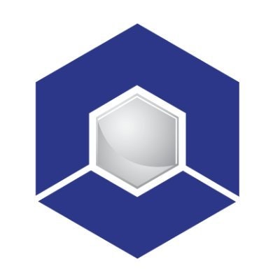 The Mortgage Office