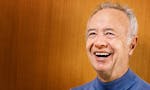 Andy Grove image