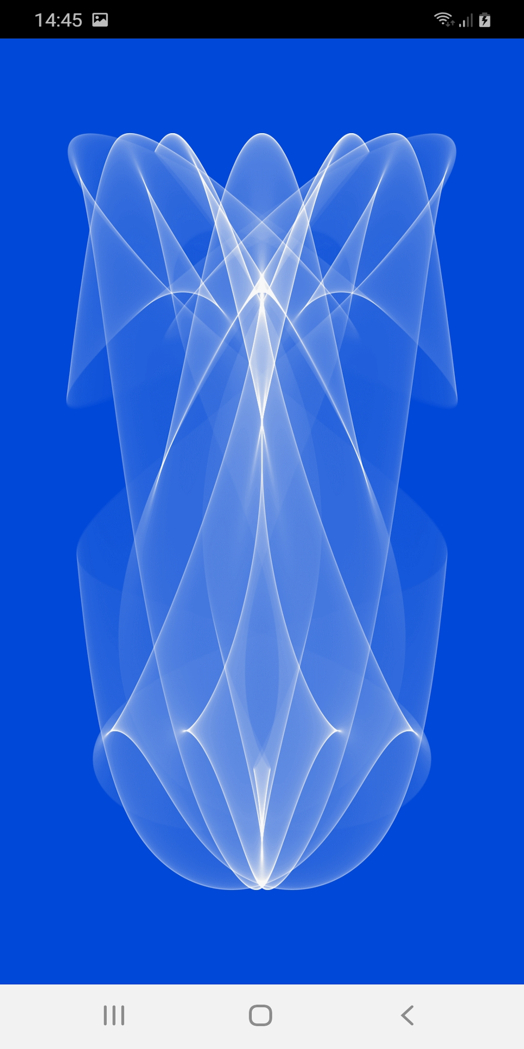 Mood Inducer gallery image