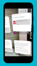 Tweetility gallery image