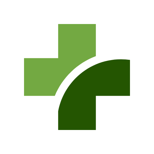 Clino Health gallery image