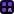 QRGen AI