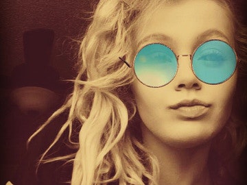 ChillGirls gallery image