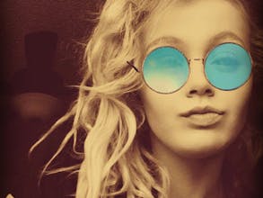 ChillGirls gallery image