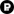 PH100