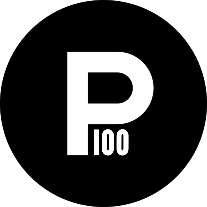 PH100