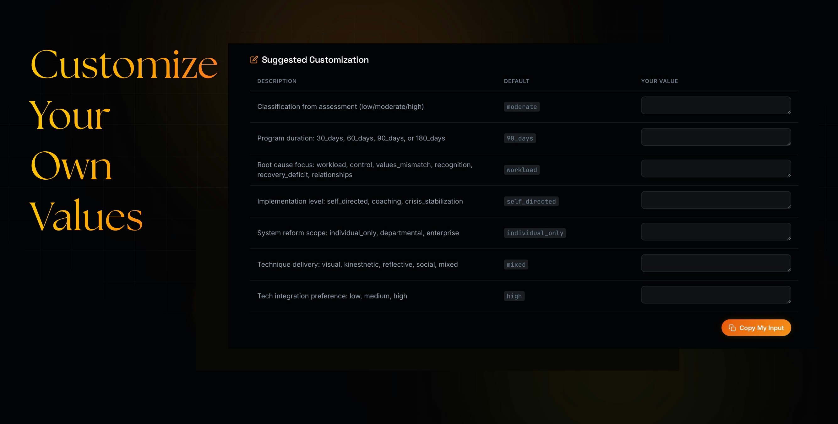 FindSkill.ai gallery image
