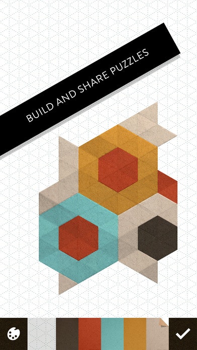 KAMI 2 gallery image