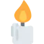 KindleBox