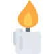 KindleBox