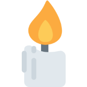 KindleBox - Product Hunt launch logo and brand identity