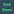 VueDevs