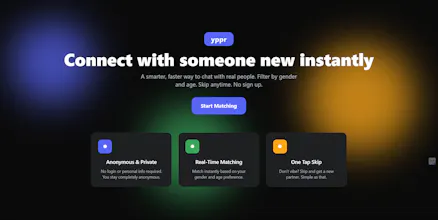 yppr gallery image