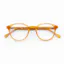 Lance Glasses