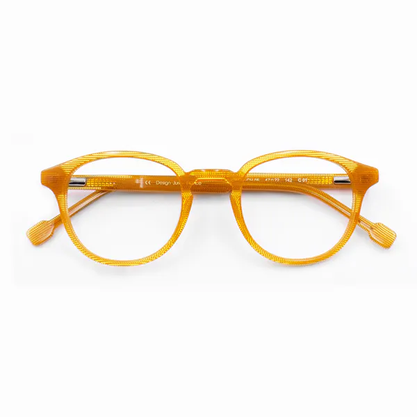 Lance Glasses