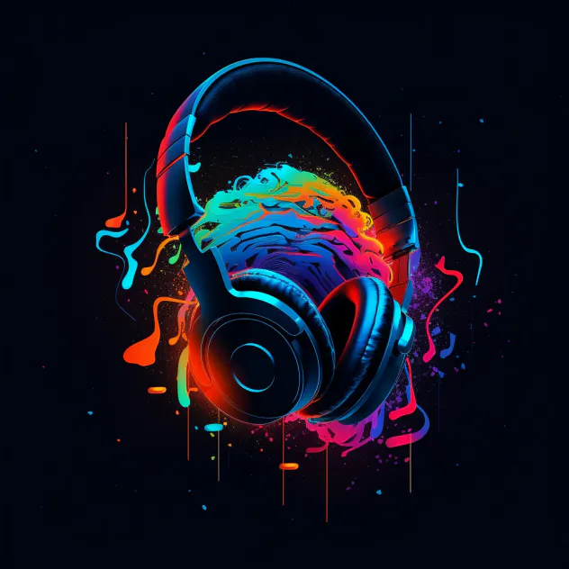 Text to Music