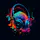 Text to Music