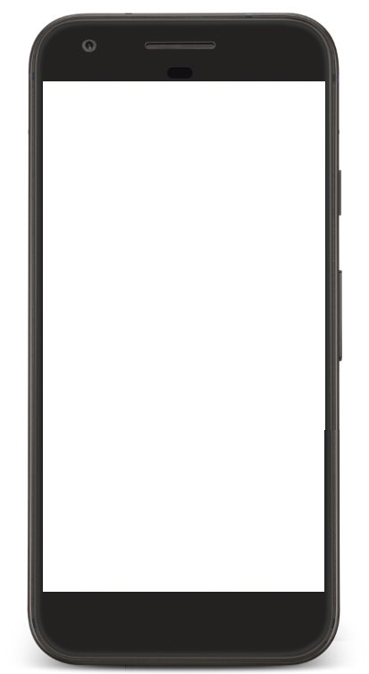 F-Droid gallery image